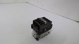 ABB A9-30-10 Contactor 26 Amp 480 Volts 5 Hp