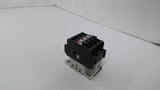 ABB A9-30-10 Contactor 26 Amp 480 Volts 5 Hp