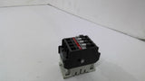 ABB A9-30-10 Contactor 26 Amp 480 Volts 5 Hp