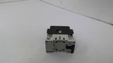 ABB A9-30-10 Contactor 26 Amp 480 Volts 5 Hp