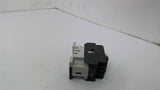 ABB A9-30-10 Contactor 26 Amp 480 Volts 5 Hp