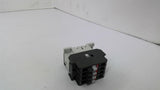 ABB A9-30-10 Contactor 26 Amp 480 Volts 5 Hp