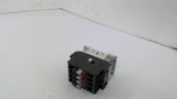 ABB A9-30-10 Contactor 26 Amp 480 Volts 5 Hp