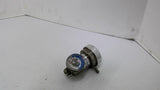 MSA Gas Miser Demand Regulator 0-1000 PSI