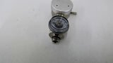 Demand Flow Calibration Gas Regulator