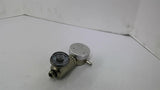 Demand Flow Calibration Gas Regulator