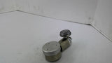 Demand Flow Calibration Gas Regulator