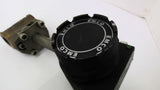 EMCO PHD90S1OV15OLOC101 Vortex PHD Shedding Flowmeter