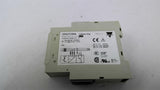 Carlo Gavazzi DPA01CM44 3 Phase Relay