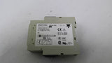 Carlo Gavazzi DPA01CM44 3 Phase Relay