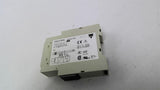 Carlo Gavazzi DPA01CM44 3 Phase Relay