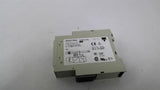 Carlo Gavazzi DPA01CM44 3 Phase Relay