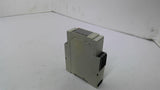 Carlo Gavazzi DPA01CM44 3 Phase Relay