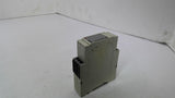 Carlo Gavazzi DPA01CM44 3 Phase Relay