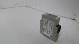 Carlo Gavazzi DPA01CM44 3 Phase Relay