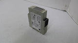 Carlo Gavazzi DPA01CM44 3 Phase Relay