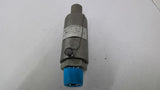 Kunkle 266ME01-MG Relief Valve