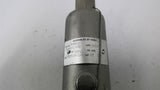 Kunkle 266ME01-MG Relief Valve