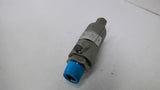 Kunkle 266ME01-MG Relief Valve