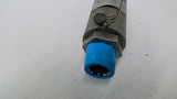 Kunkle 266ME01-MG Relief Valve