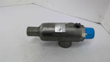 Kunkle 266ME01-MG Relief Valve
