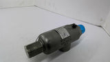Kunkle 266ME01-MG Relief Valve