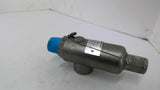 Kunkle 266ME01-MG Relief Valve