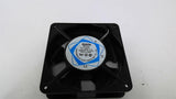 SUNON SP101A Cooling Fan 115 Volts 0.21 Amps