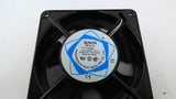 SUNON SP101A Cooling Fan 115 Volts 0.21 Amps