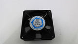SUNON SP101A Cooling Fan 115 Volts 0.21 Amps