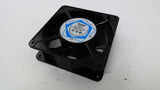 SUNON SP101A Cooling Fan 115 Volts 0.21 Amps