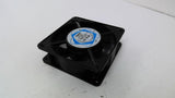 SUNON SP101A Cooling Fan 115 Volts 0.21 Amps