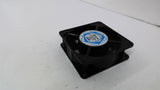 SUNON SP101A Cooling Fan 115 Volts 0.21 Amps