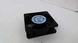 SUNON SP101A Cooling Fan 115 Volts 0.21 Amps