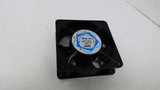 SUNON SP101A Cooling Fan 115 Volts 0.21 Amps