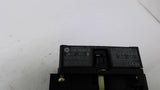 Allen Bradley 194R-NN030P3 Disconnect Switch 30 Amp 600 Volts