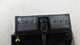 Allen Bradley 194R-NN030P3 Disconnect Switch 30 Amp 600 Volts