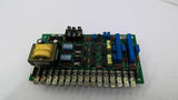 Dynapower EUG-7-10099004 PC Board