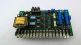 Dynapower EUG-7-10099004 PC Board