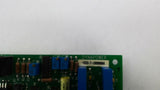 Dynapower EUG-7-10099004 PC Board