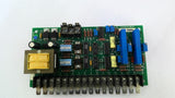 Dynapower EUG-7-10099004 PC Board