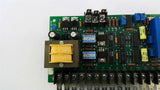 Dynapower EUG-7-10099004 PC Board