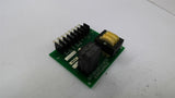 DynaPower EUB-7-100460100 Drive Circuit Moisture Detector