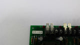 TB-KMO 11/15/06 Electrical Board