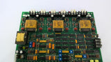 TB-KMO 11/15/06 Electrical Board