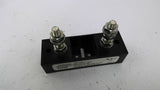 Ferraz Shawmut P243G Fuse Block