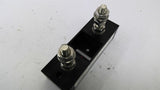 Ferraz Shawmut P243G Fuse Block