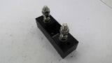 Ferraz Shawmut P243G Fuse Block
