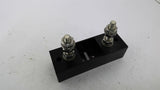 Ferraz Shawmut P243G Fuse Block