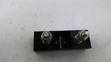 Ferraz Shawmut P243G Fuse Block